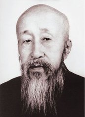 太阳集团城网站2018