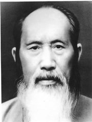 太阳集团城网站2018