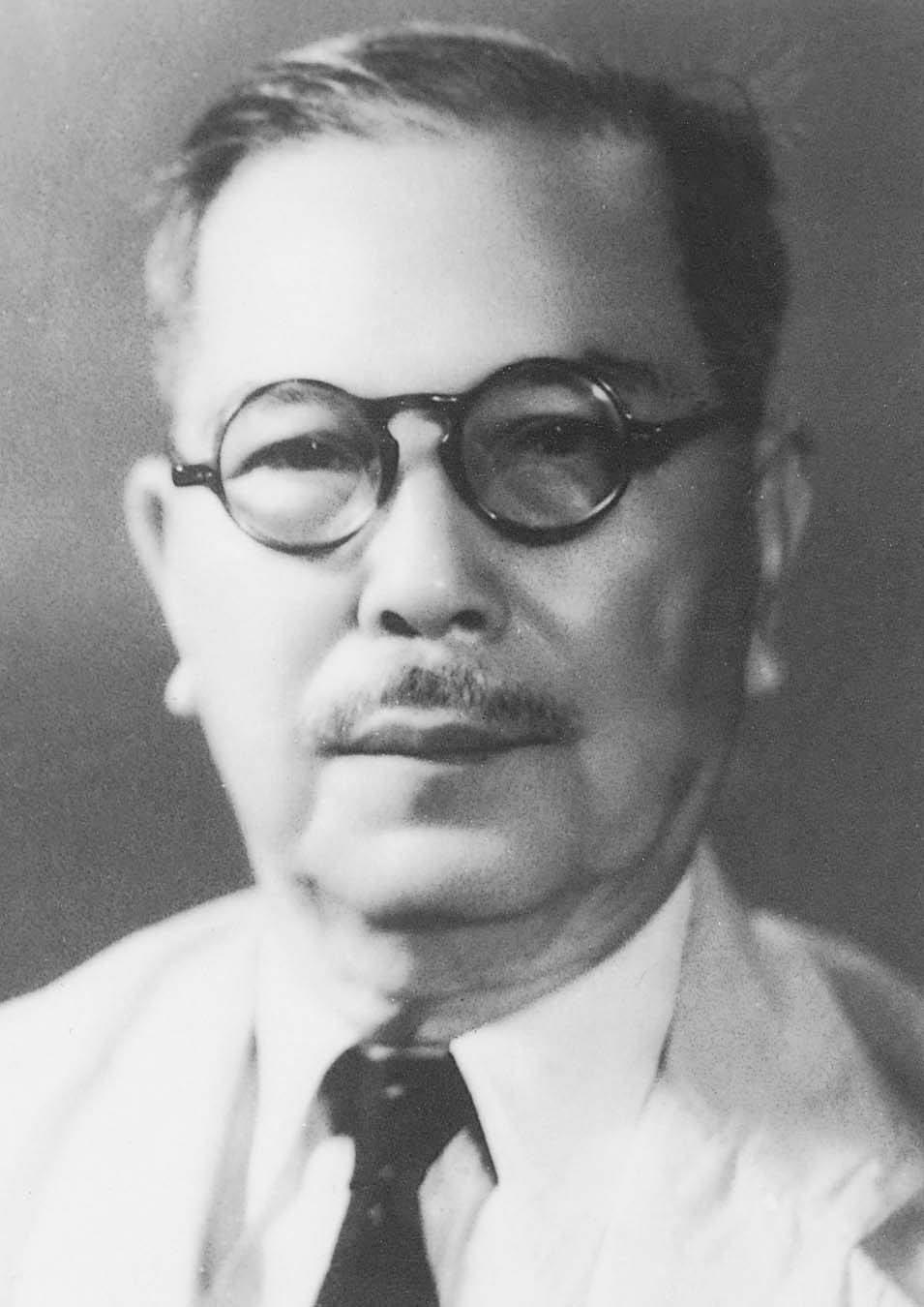太阳集团城网站2018