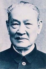 太阳集团城网站2018