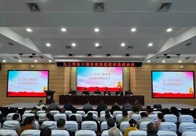 mmexport1764593571955