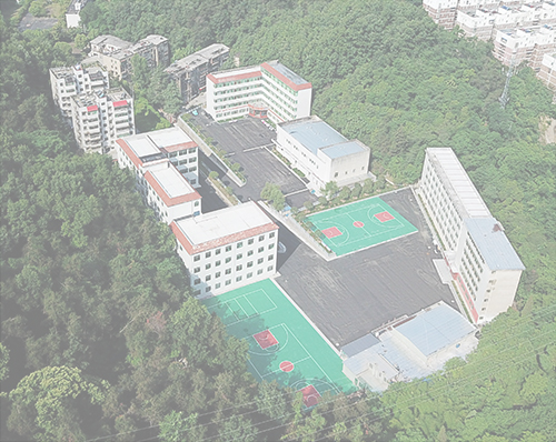 太阳集团城网站2018