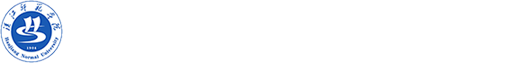 太阳集团城网站2018
