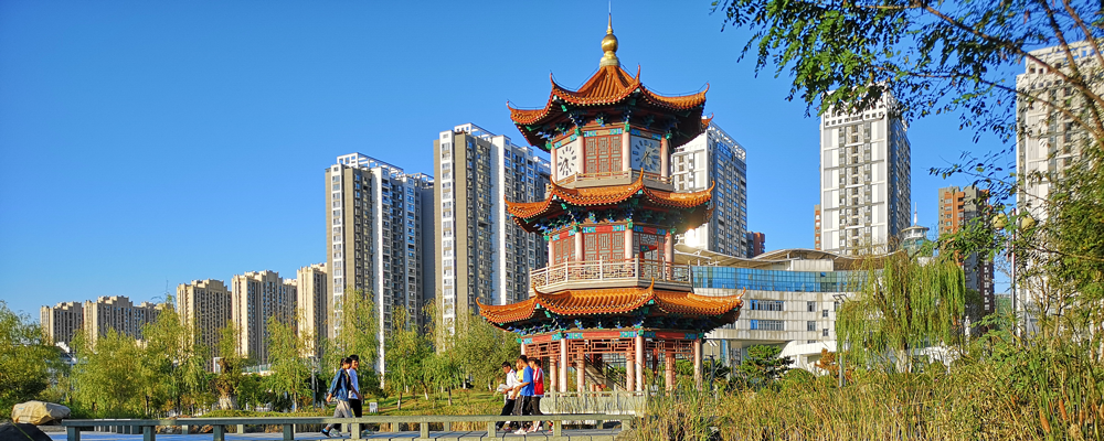 太阳集团城网站2018